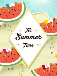 Similar image 13213877