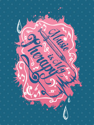 Similar image 13214108