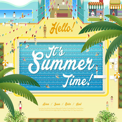 Similar image 13214109