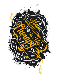 Similar image 13214110