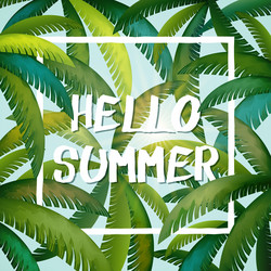 Similar image 13214111