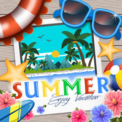 Similar image 13214113