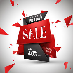 Similar image 13213912