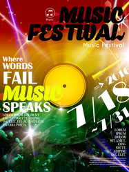 Similar image 13213913