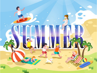 Similar image 13213914