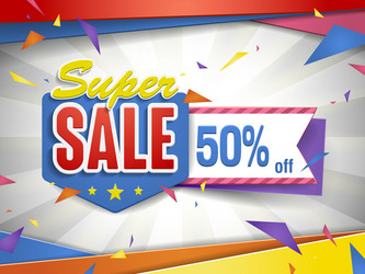 Similar image 13213915