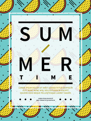 Similar image 13213920