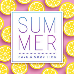 Similar image 13213968