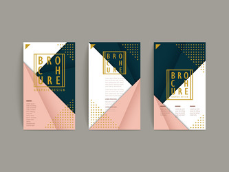 Similar image 13213971