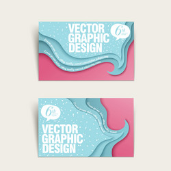 Similar image 13213974