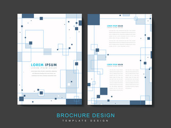 Similar image 13213937