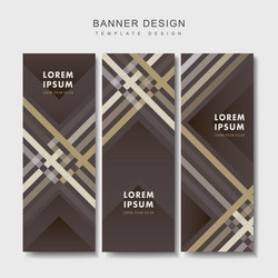 Similar image 13213939