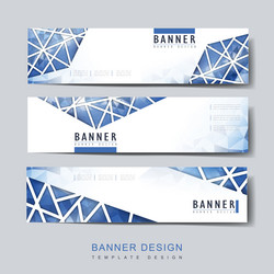 Similar image 13213953