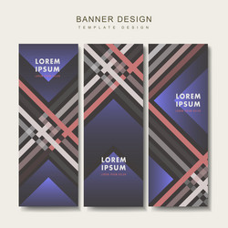 Similar image 13213956