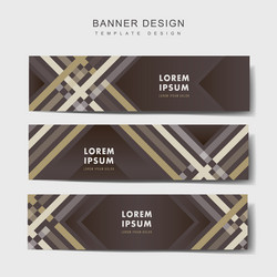 Similar image 13213958