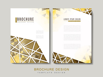 Similar image 13213350