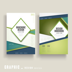 Similar image 13213353