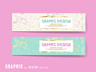 Similar image 13213354