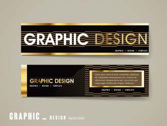 Similar image 13213355