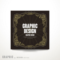 Similar image 13213356