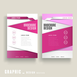 Similar image 13213995