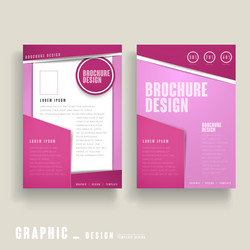 Similar image 13213996