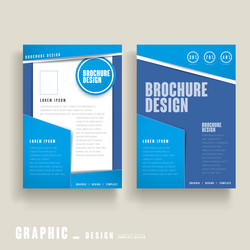 Similar image 13213370