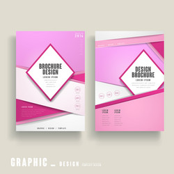 Similar image 13213371