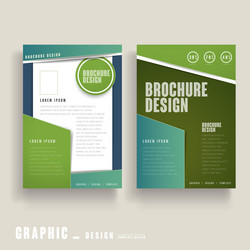 Similar image 13213372