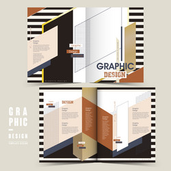 Similar image 13213374