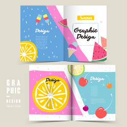 Similar image 13213375