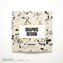 Similar image 13213376