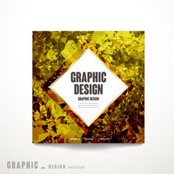 Similar image 13213377