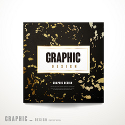 Similar image 13213379