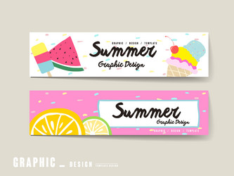 Similar image 13214035