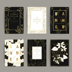 Similar image 13214036