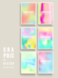 Similar image 13214037