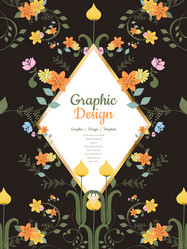 Similar image 13214041