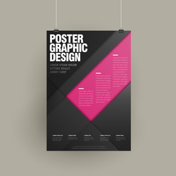 Similar image 13214042