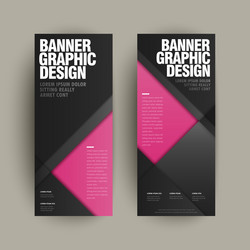 Similar image 13214044