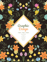 Similar image 13214045