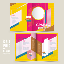 Similar image 13214047