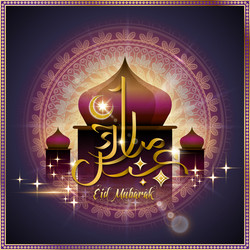 Similar image 13213400