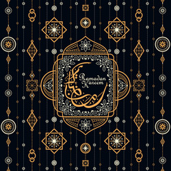 Similar image 13214078