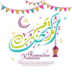 Similar image 13214080