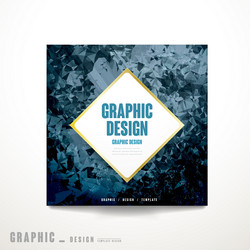 Similar image 13213500