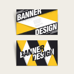 Similar image 13213501