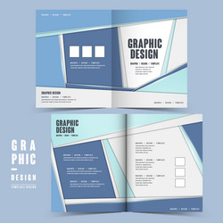 Similar image 13213502