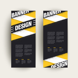 Similar image 13213516