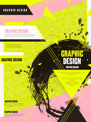 Similar image 13213517